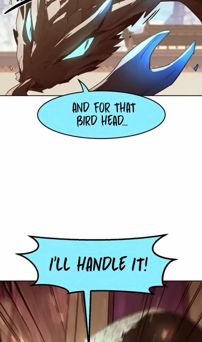 Becoming the Swordmaster Rank Young Lord of the Sichuan Tang Family Chapter 66 Page 15