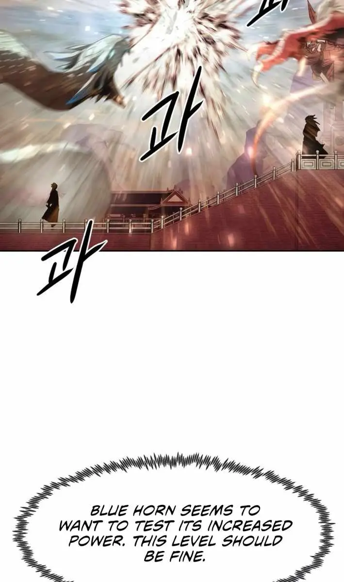 Becoming the Swordmaster Rank Young Lord of the Sichuan Tang Family Chapter 66 Page 18