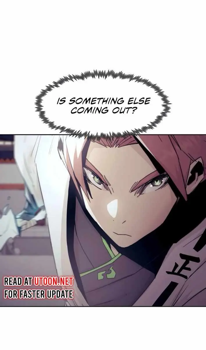 Becoming the Swordmaster Rank Young Lord of the Sichuan Tang Family Chapter 66 Page 22