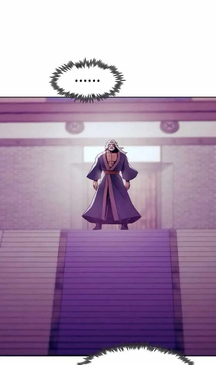 Becoming the Swordmaster Rank Young Lord of the Sichuan Tang Family Chapter 66 Page 23