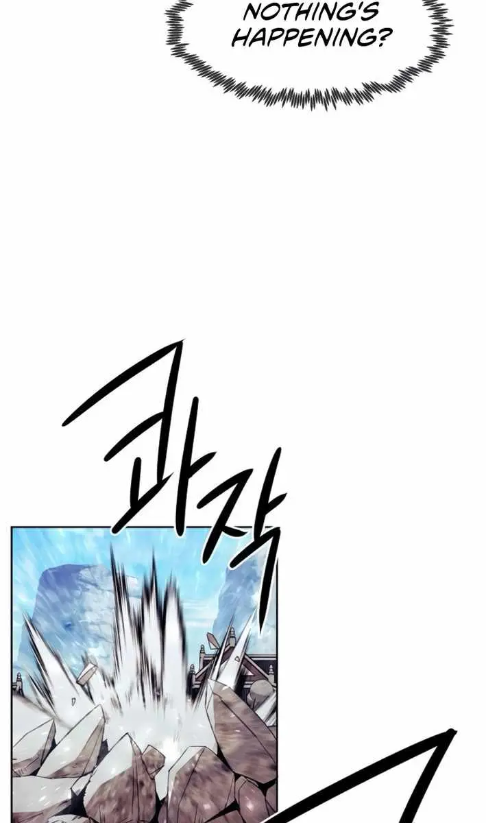 Becoming the Swordmaster Rank Young Lord of the Sichuan Tang Family Chapter 66 Page 24