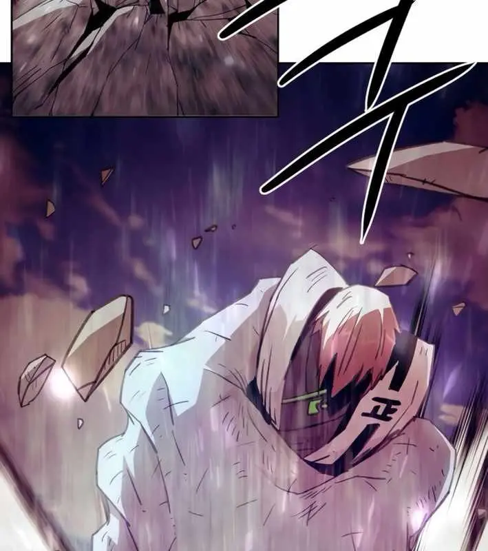 Becoming the Swordmaster Rank Young Lord of the Sichuan Tang Family Chapter 66 Page 25