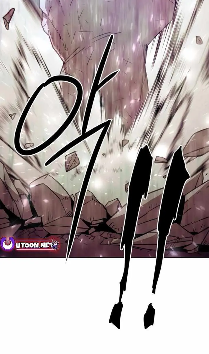 Becoming the Swordmaster Rank Young Lord of the Sichuan Tang Family Chapter 66 Page 26