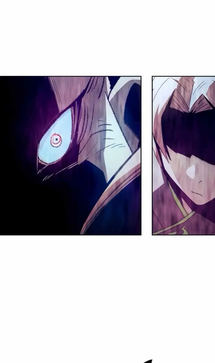 Becoming the Swordmaster Rank Young Lord of the Sichuan Tang Family Chapter 66 Page 27