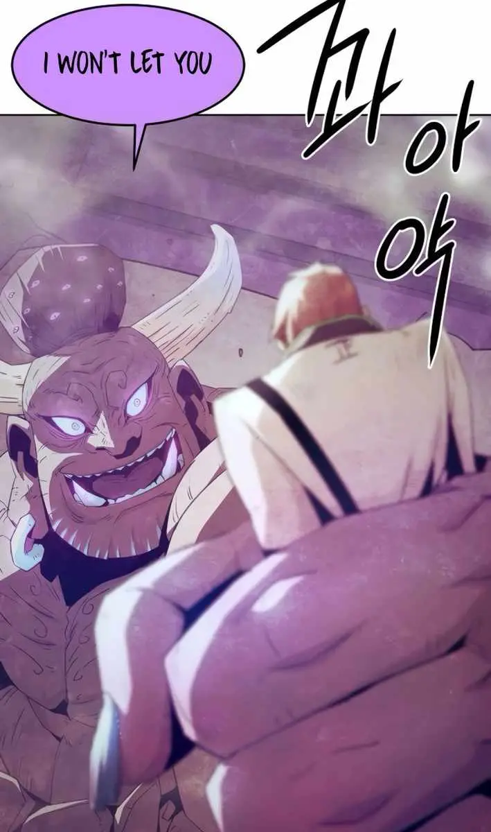 Becoming the Swordmaster Rank Young Lord of the Sichuan Tang Family Chapter 66 Page 28