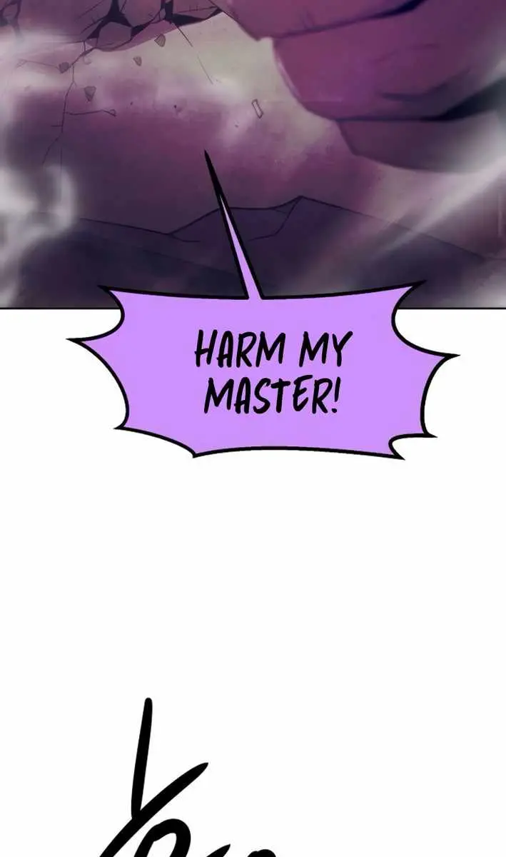 Becoming the Swordmaster Rank Young Lord of the Sichuan Tang Family Chapter 66 Page 29