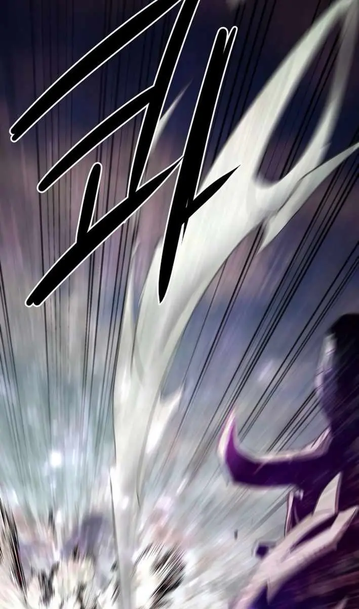 Becoming the Swordmaster Rank Young Lord of the Sichuan Tang Family Chapter 66 Page 31