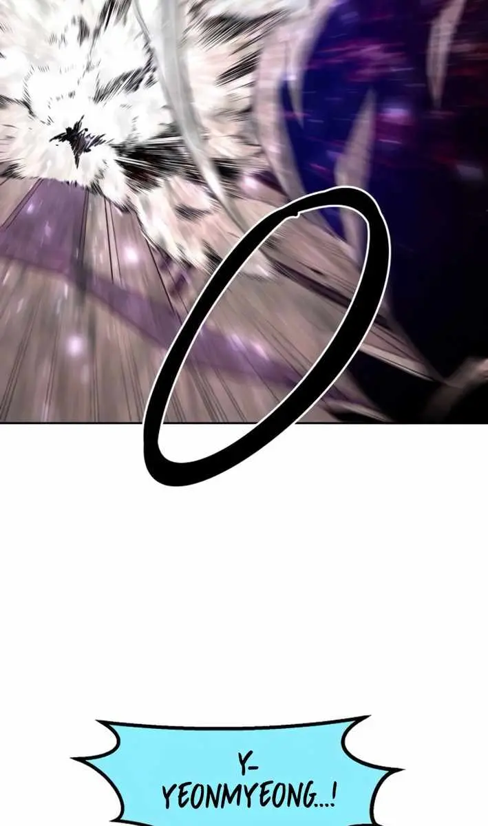 Becoming the Swordmaster Rank Young Lord of the Sichuan Tang Family Chapter 66 Page 32