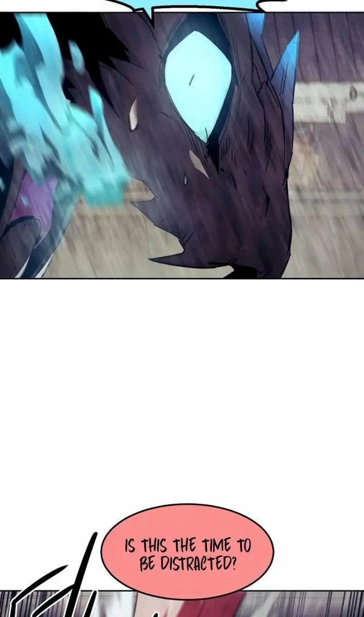 Becoming the Swordmaster Rank Young Lord of the Sichuan Tang Family Chapter 66 Page 33