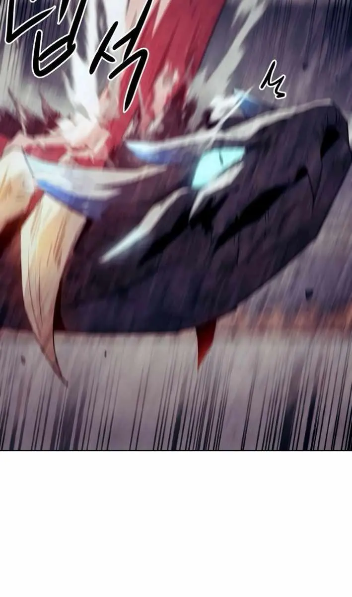 Becoming the Swordmaster Rank Young Lord of the Sichuan Tang Family Chapter 66 Page 34