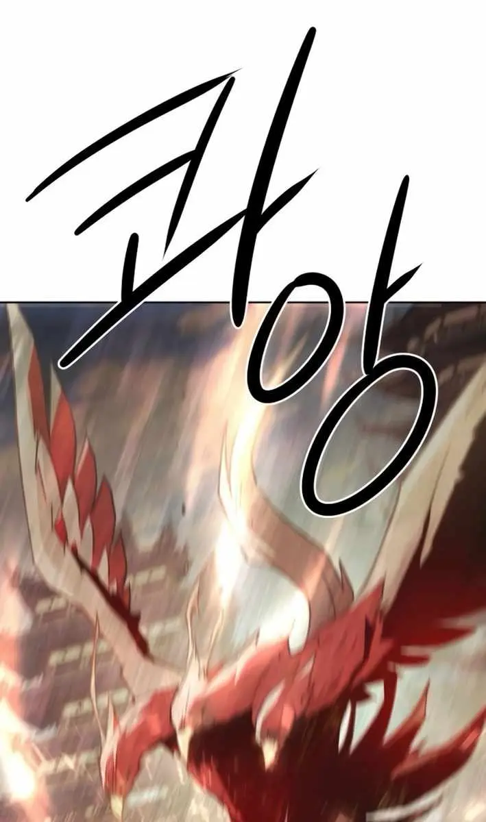 Becoming the Swordmaster Rank Young Lord of the Sichuan Tang Family Chapter 66 Page 35