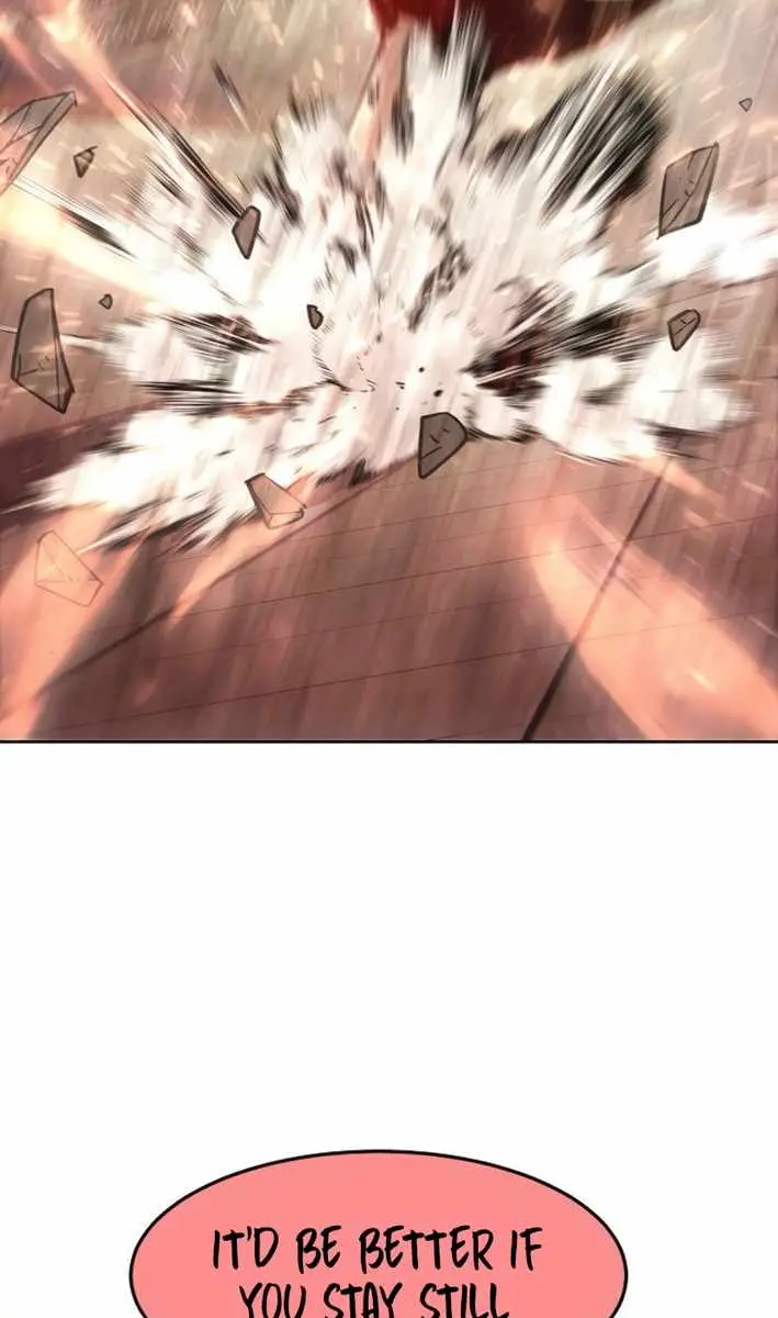 Becoming the Swordmaster Rank Young Lord of the Sichuan Tang Family Chapter 66 Page 36