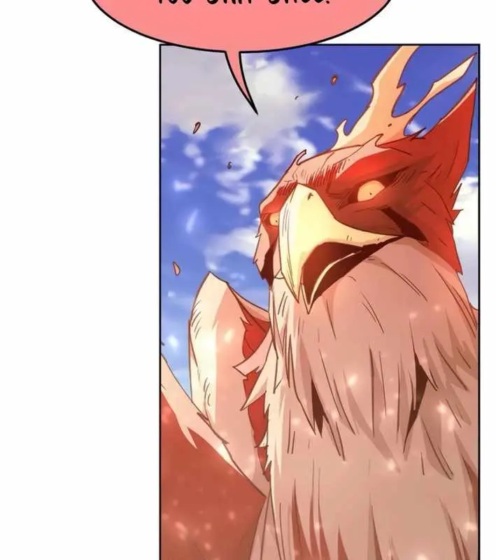 Becoming the Swordmaster Rank Young Lord of the Sichuan Tang Family Chapter 66 Page 37