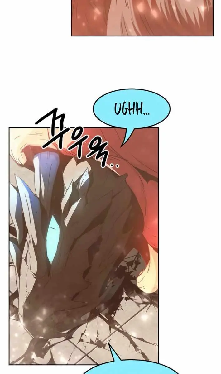 Becoming the Swordmaster Rank Young Lord of the Sichuan Tang Family Chapter 66 Page 38