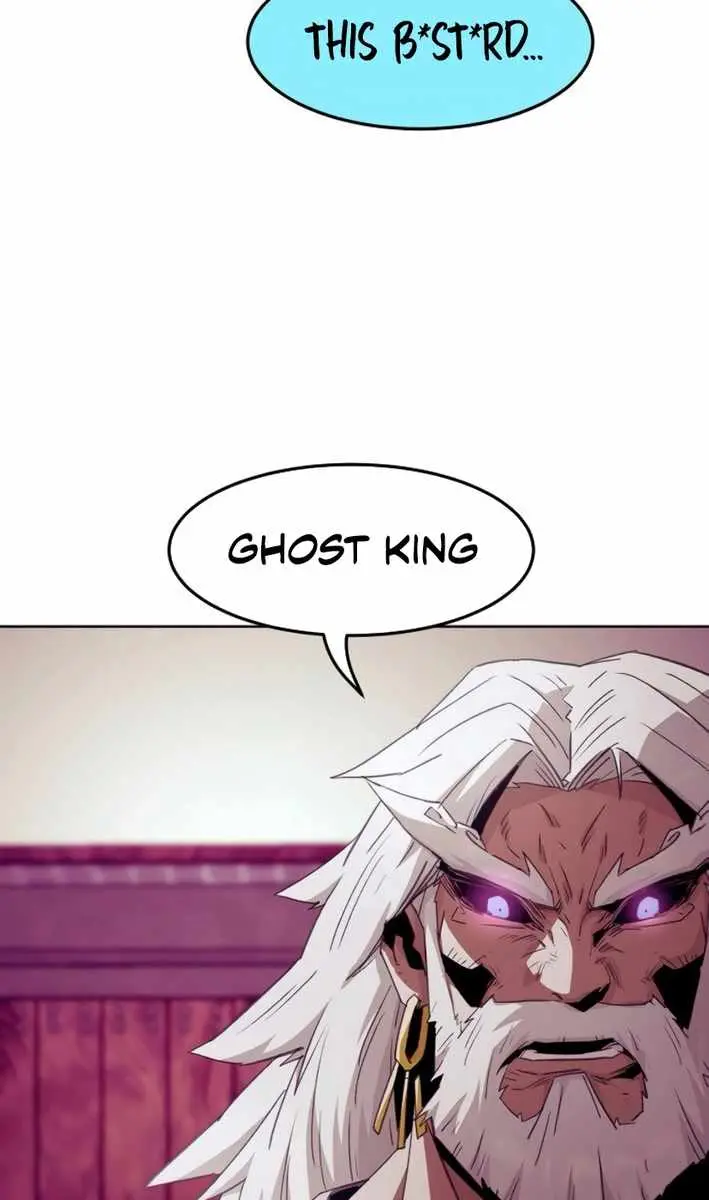 Becoming the Swordmaster Rank Young Lord of the Sichuan Tang Family Chapter 66 Page 39