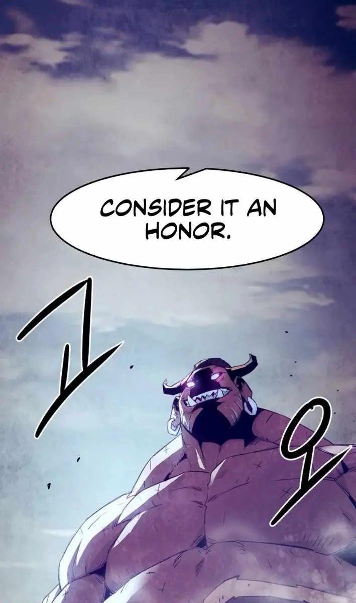 Becoming the Swordmaster Rank Young Lord of the Sichuan Tang Family Chapter 66 Page 41