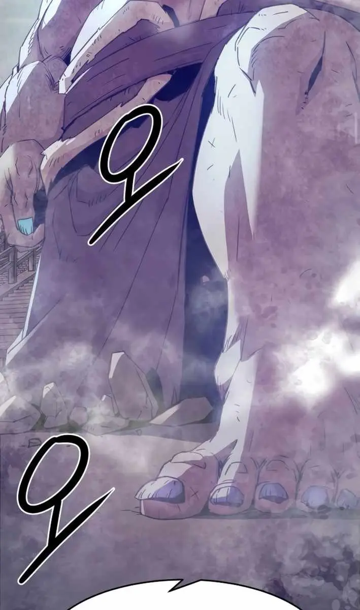 Becoming the Swordmaster Rank Young Lord of the Sichuan Tang Family Chapter 66 Page 42