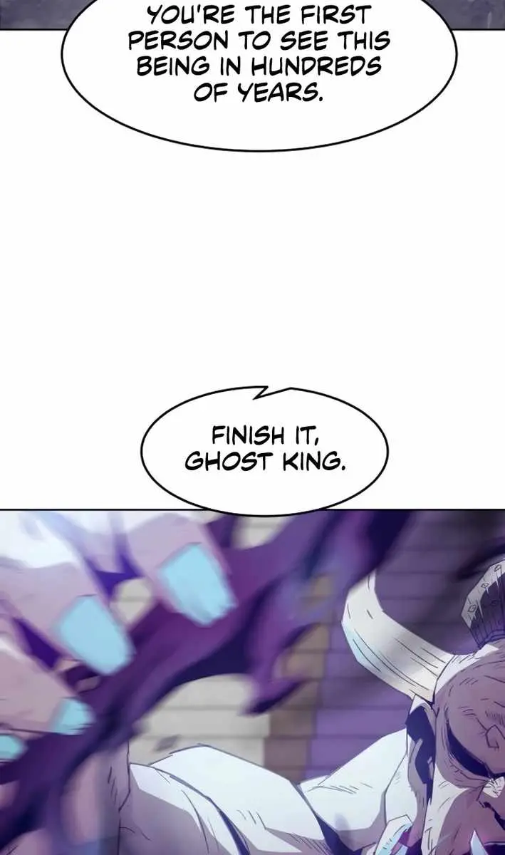 Becoming the Swordmaster Rank Young Lord of the Sichuan Tang Family Chapter 66 Page 43