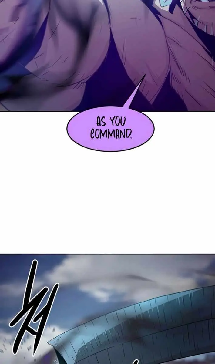 Becoming the Swordmaster Rank Young Lord of the Sichuan Tang Family Chapter 66 Page 44