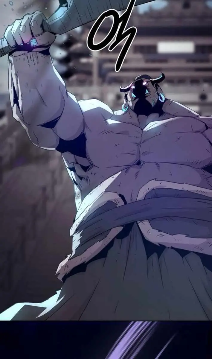 Becoming the Swordmaster Rank Young Lord of the Sichuan Tang Family Chapter 66 Page 45