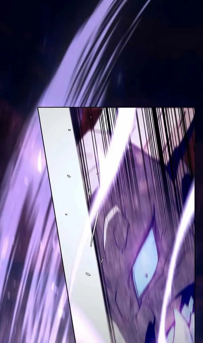 Becoming the Swordmaster Rank Young Lord of the Sichuan Tang Family Chapter 66 Page 46