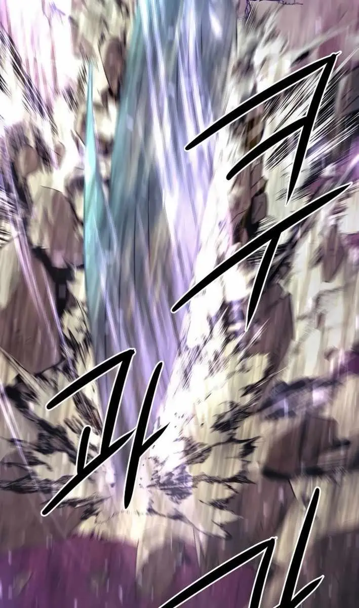 Becoming the Swordmaster Rank Young Lord of the Sichuan Tang Family Chapter 66 Page 48