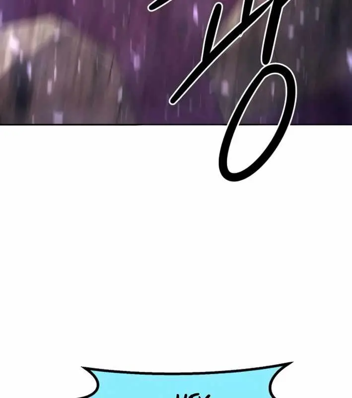 Becoming the Swordmaster Rank Young Lord of the Sichuan Tang Family Chapter 66 Page 49