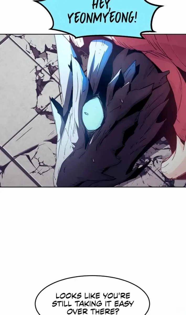 Becoming the Swordmaster Rank Young Lord of the Sichuan Tang Family Chapter 66 Page 50