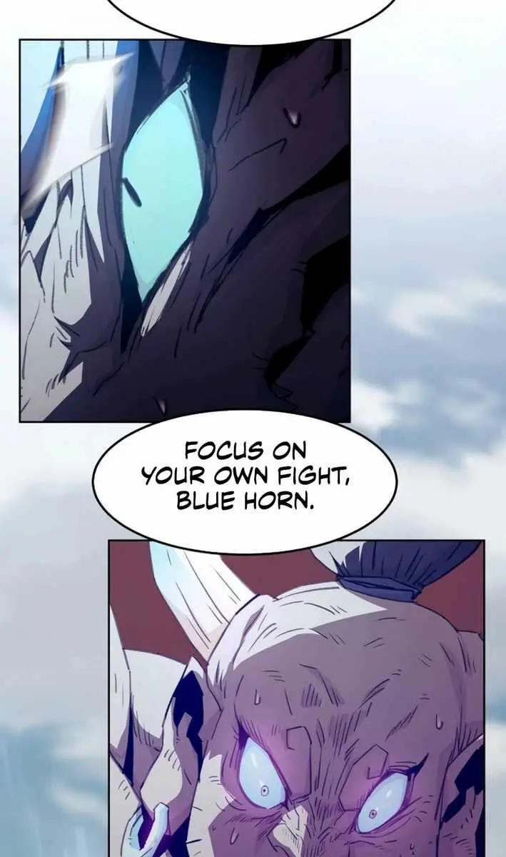 Becoming the Swordmaster Rank Young Lord of the Sichuan Tang Family Chapter 66 Page 51