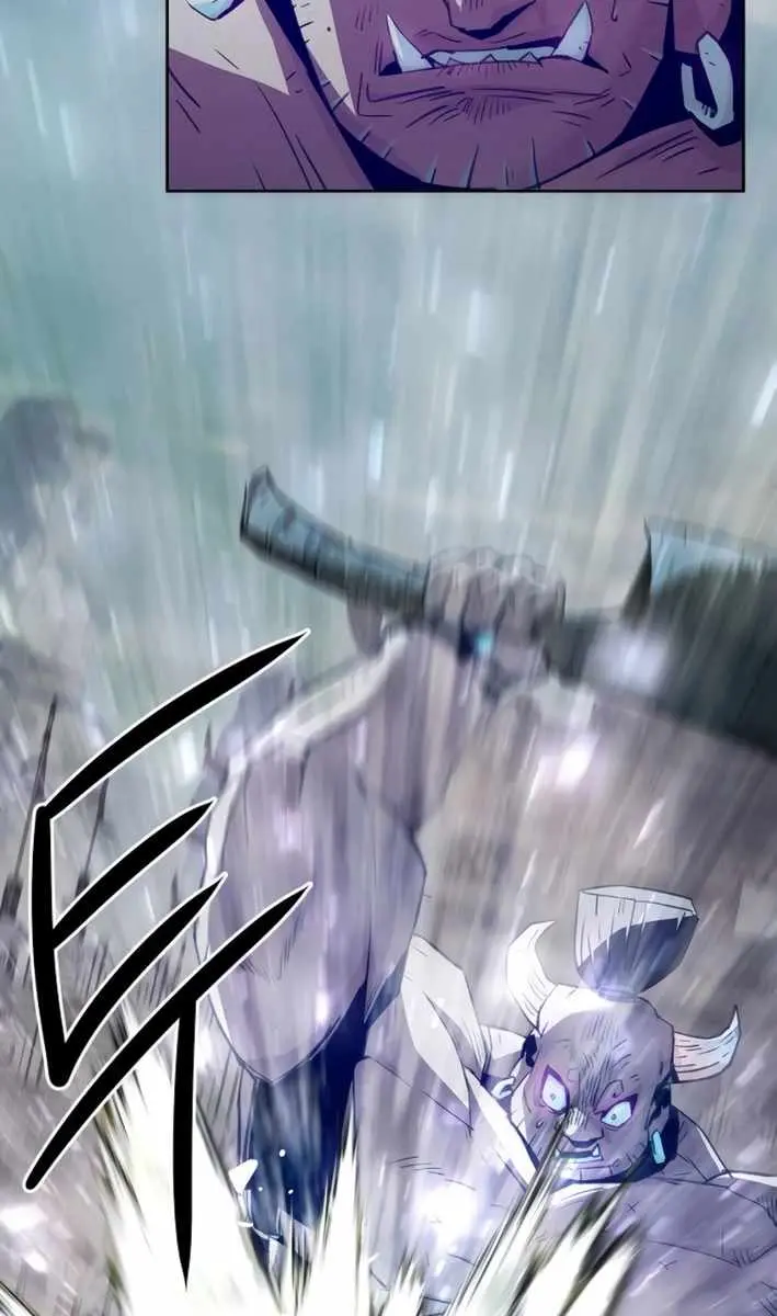 Becoming the Swordmaster Rank Young Lord of the Sichuan Tang Family Chapter 66 Page 52