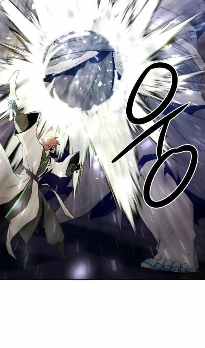 Becoming the Swordmaster Rank Young Lord of the Sichuan Tang Family Chapter 66 Page 53