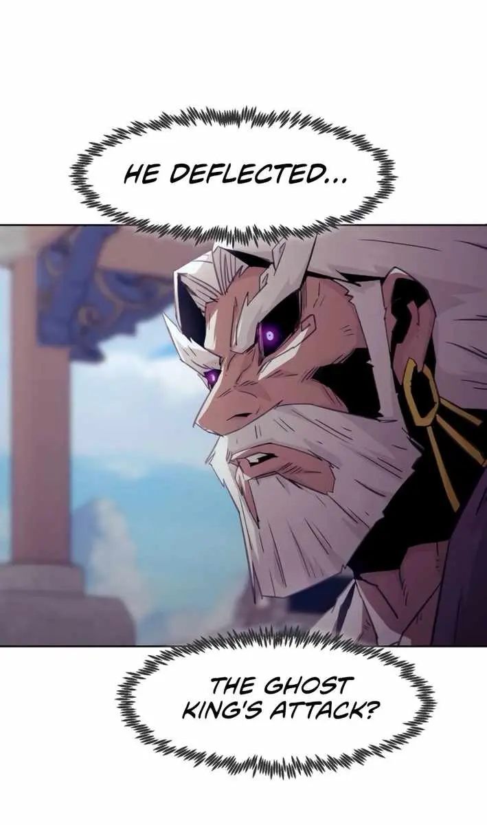 Becoming the Swordmaster Rank Young Lord of the Sichuan Tang Family Chapter 66 Page 54