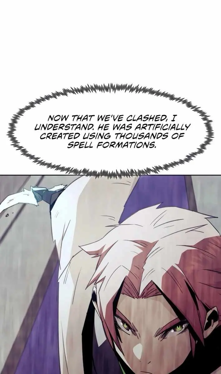 Becoming the Swordmaster Rank Young Lord of the Sichuan Tang Family Chapter 66 Page 55