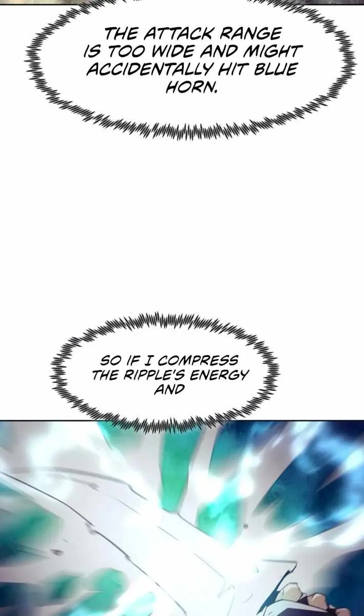 Becoming the Swordmaster Rank Young Lord of the Sichuan Tang Family Chapter 66 Page 58