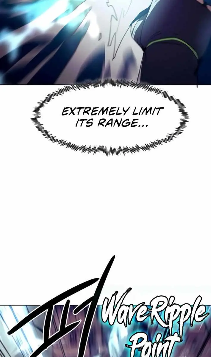 Becoming the Swordmaster Rank Young Lord of the Sichuan Tang Family Chapter 66 Page 59