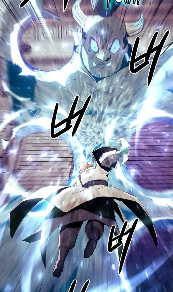 Becoming the Swordmaster Rank Young Lord of the Sichuan Tang Family Chapter 66 Page 60