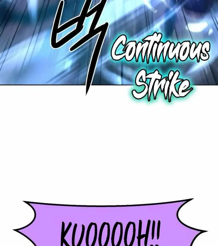 Becoming the Swordmaster Rank Young Lord of the Sichuan Tang Family Chapter 66 Page 61