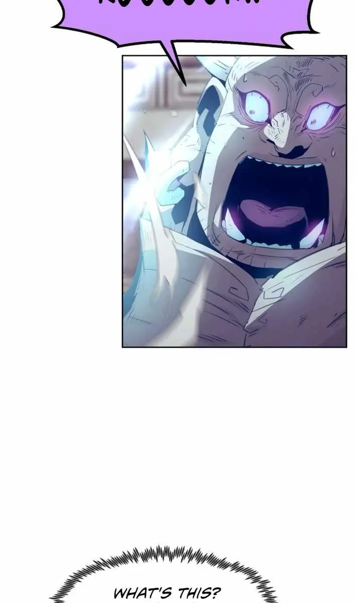 Becoming the Swordmaster Rank Young Lord of the Sichuan Tang Family Chapter 66 Page 62