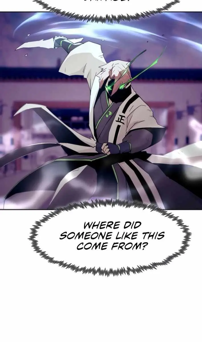 Becoming the Swordmaster Rank Young Lord of the Sichuan Tang Family Chapter 66 Page 64