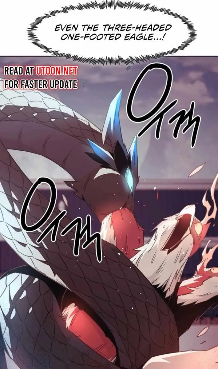 Becoming the Swordmaster Rank Young Lord of the Sichuan Tang Family Chapter 66 Page 66