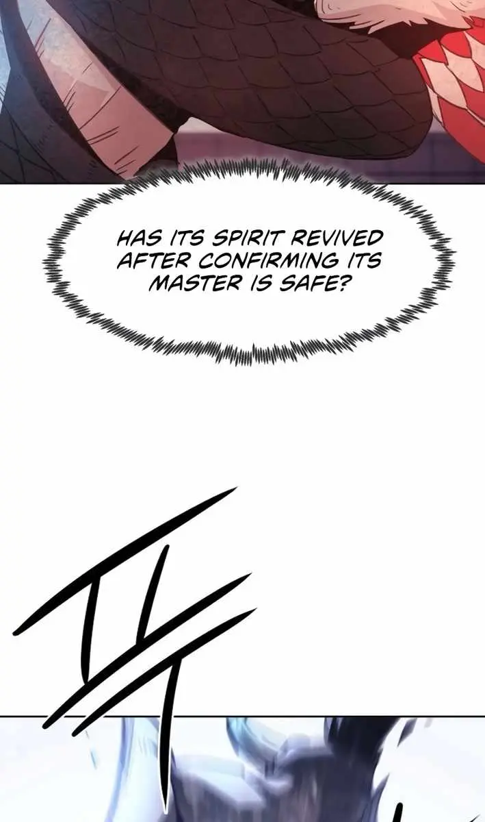 Becoming the Swordmaster Rank Young Lord of the Sichuan Tang Family Chapter 66 Page 67