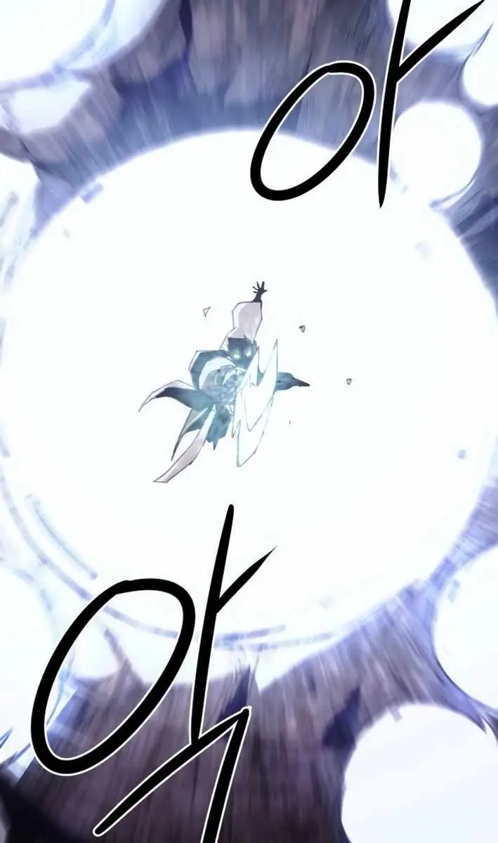 Becoming the Swordmaster Rank Young Lord of the Sichuan Tang Family Chapter 66 Page 68