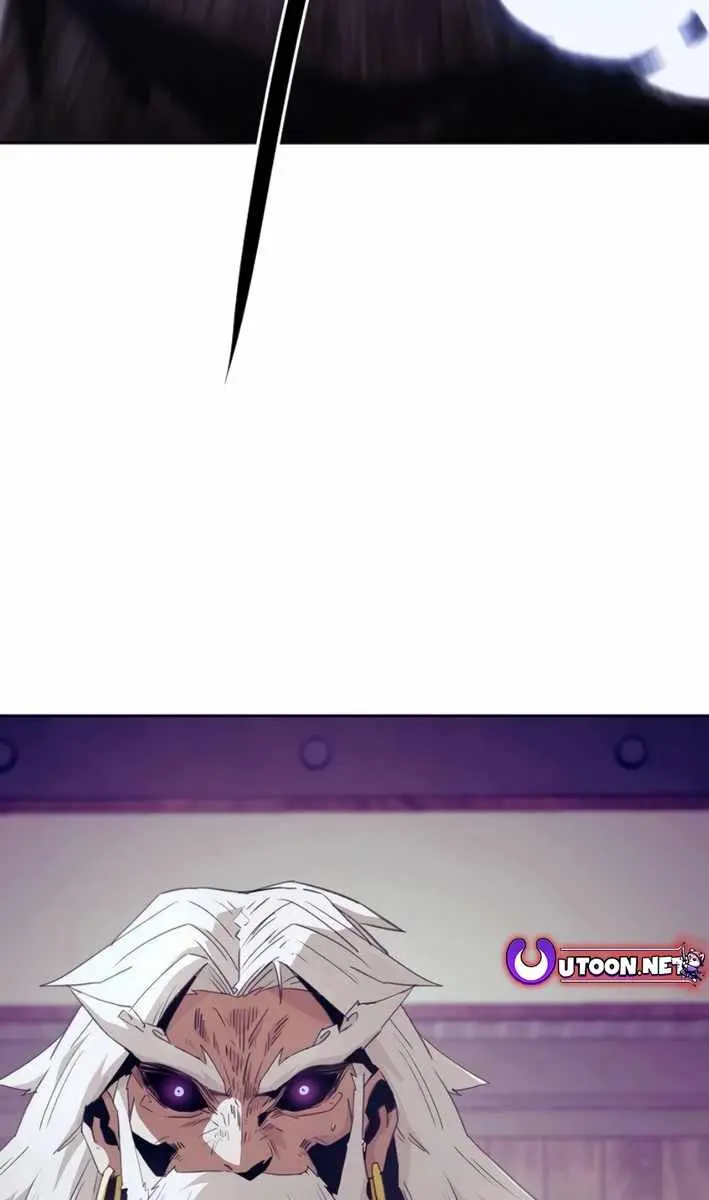 Becoming the Swordmaster Rank Young Lord of the Sichuan Tang Family Chapter 66 Page 69