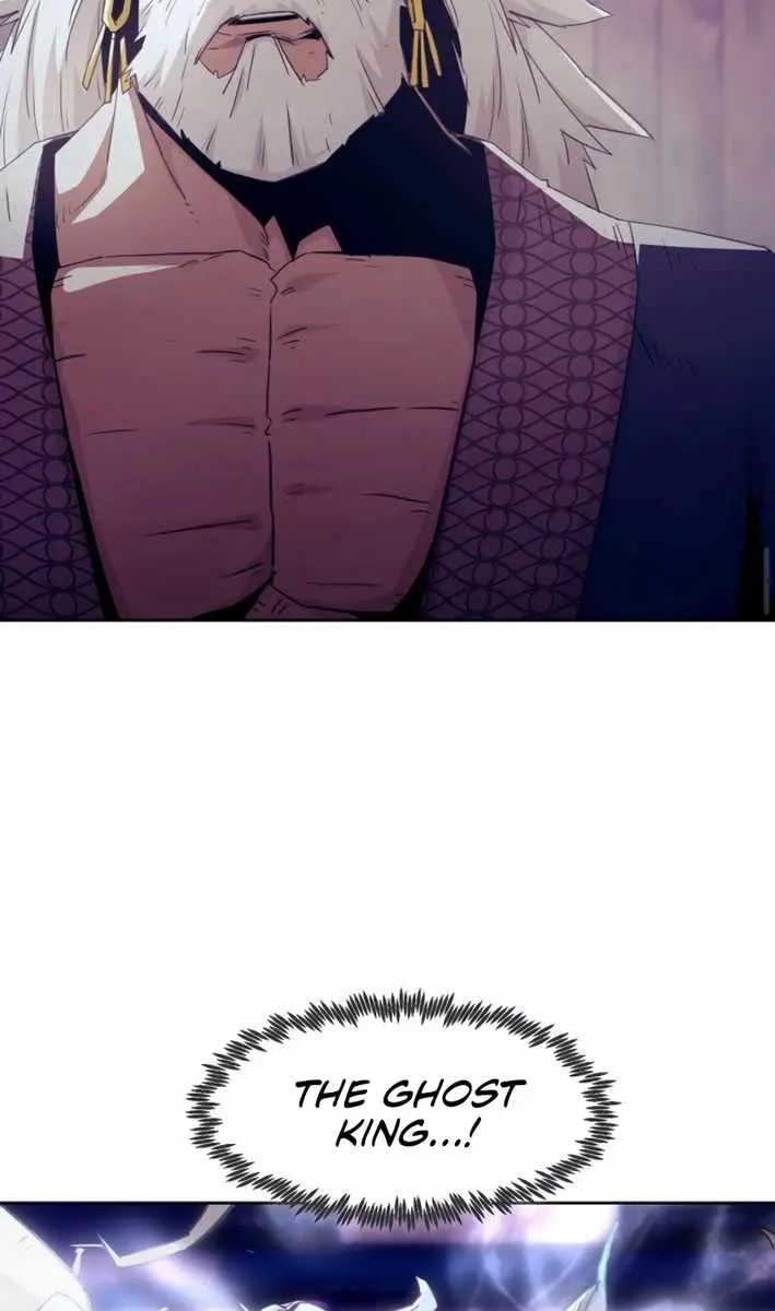 Becoming the Swordmaster Rank Young Lord of the Sichuan Tang Family Chapter 66 Page 70