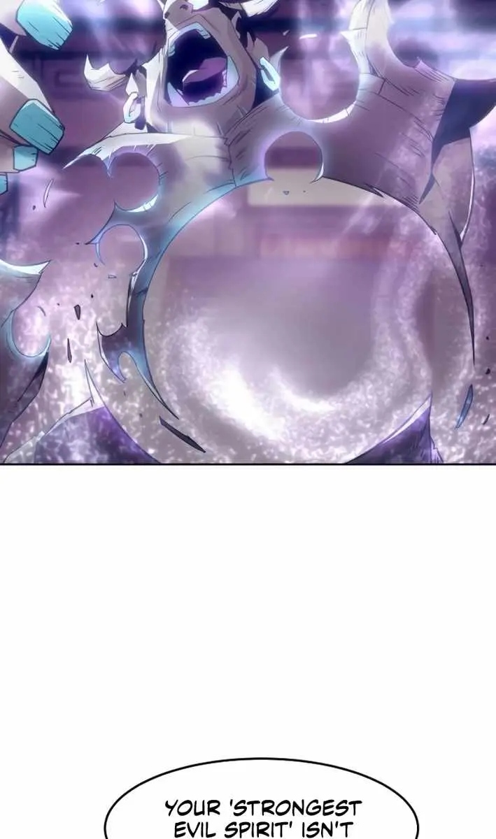 Becoming the Swordmaster Rank Young Lord of the Sichuan Tang Family Chapter 66 Page 71