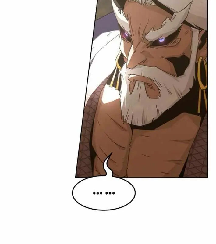 Becoming the Swordmaster Rank Young Lord of the Sichuan Tang Family Chapter 66 Page 73