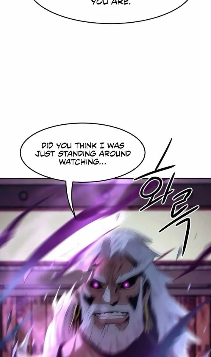 Becoming the Swordmaster Rank Young Lord of the Sichuan Tang Family Chapter 66 Page 75