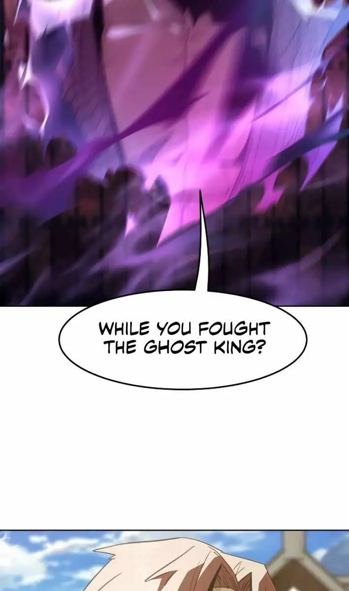 Becoming the Swordmaster Rank Young Lord of the Sichuan Tang Family Chapter 66 Page 76