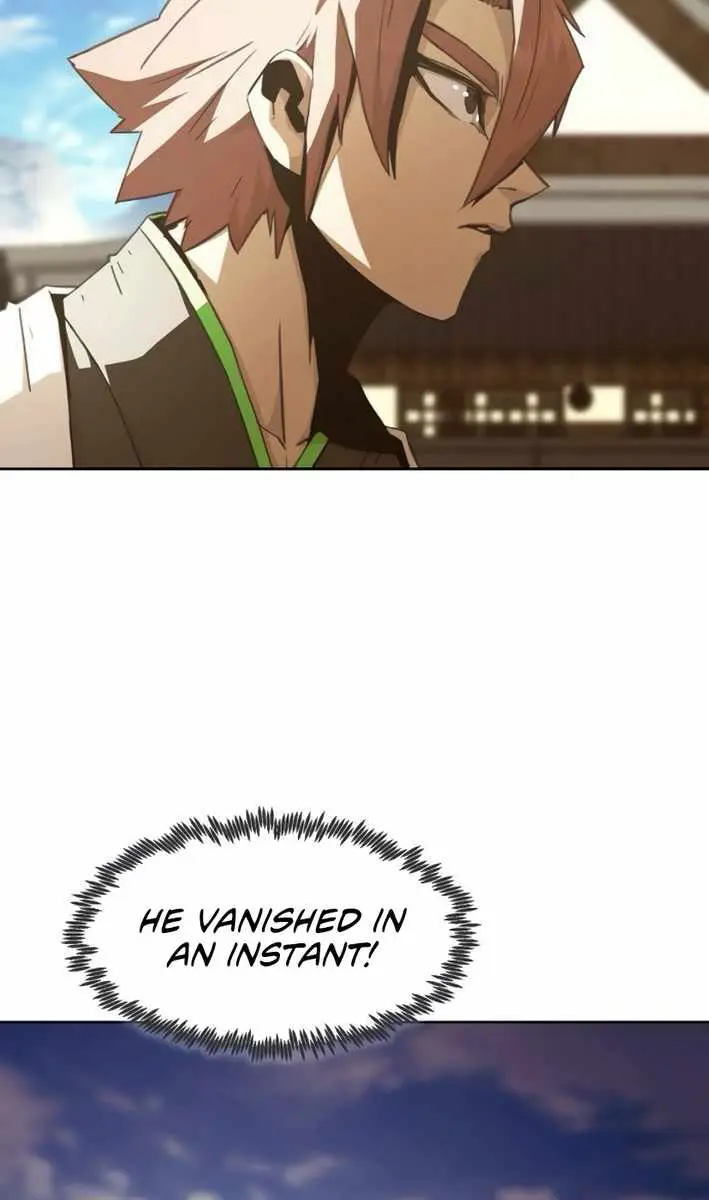 Becoming the Swordmaster Rank Young Lord of the Sichuan Tang Family Chapter 66 Page 77