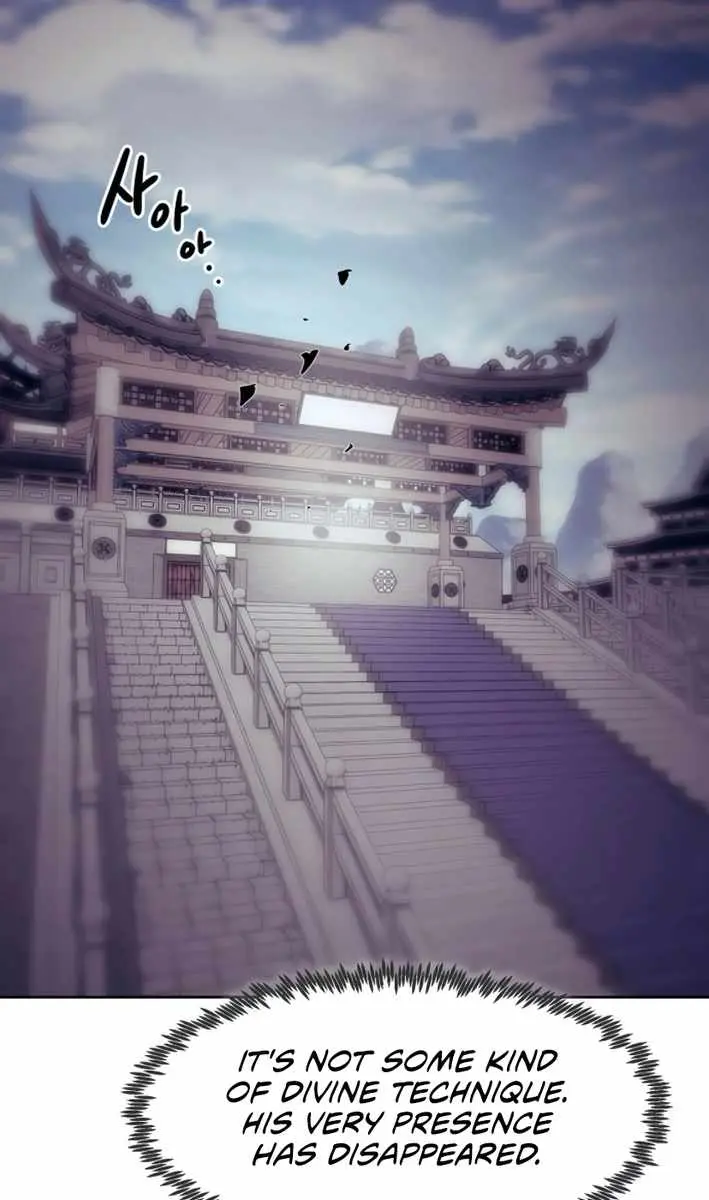 Becoming the Swordmaster Rank Young Lord of the Sichuan Tang Family Chapter 66 Page 78